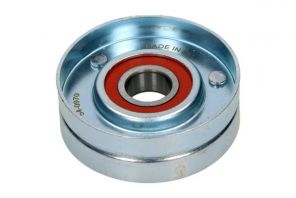 Maxgear 54-0970 -  -