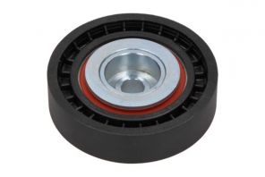 Maxgear 54-0972 - Vodiaca kladka -