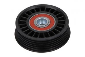 Maxgear 54-0973 -  -