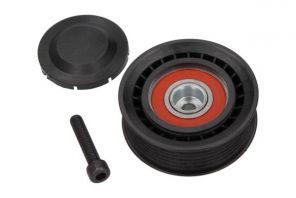 Maxgear 54-0975 -  -