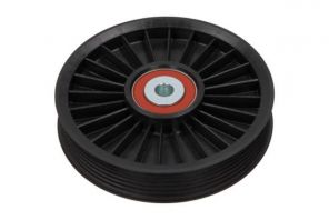 Maxgear 54-0976 - Vodiaca kladka -