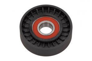Maxgear 54-0977 -  -