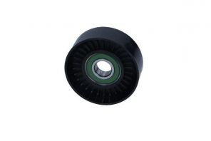Maxgear 54-0978 -  -