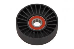 Maxgear 54-0979 -  -