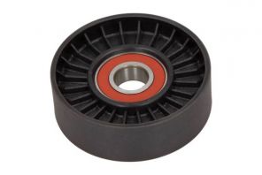 Maxgear 54-0980 - Vodiaca kladka -