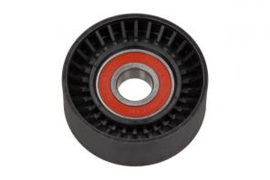 Maxgear 54-0981 -  -