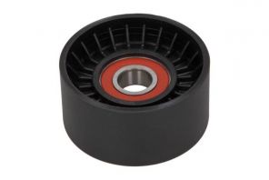 Maxgear 54-0982 -  -