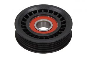 Maxgear 54-0983 - Vodiaca kladka -