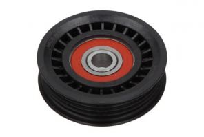 Maxgear 54-0984 - Vodiaca kladka -