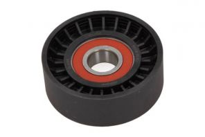 Maxgear 54-0986 -  -