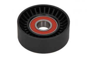 Maxgear 54-0988 -  -