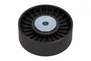 Maxgear 54-0989 - Vodiaca kladka -