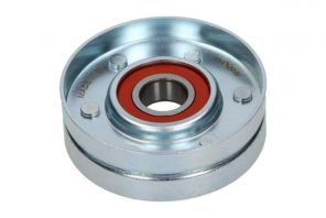 Maxgear 54-0990 -  -