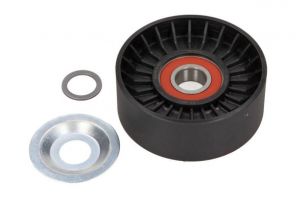 Maxgear 54-0991 -  -