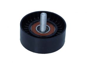 Maxgear 54-0994 - Vodiaca kladka -