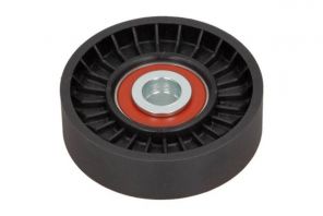 Maxgear 54-0995 -  -