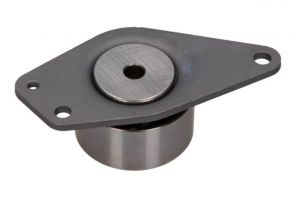 Maxgear 54-0996 -  -