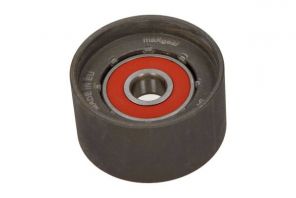 Maxgear 54-0997 - Vodiaca kladka