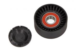 Maxgear 54-0999 -  -