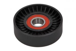 Maxgear 54-1000 -  -