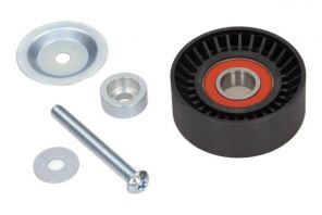 Maxgear 54-1001 - Vodiaca kladka -