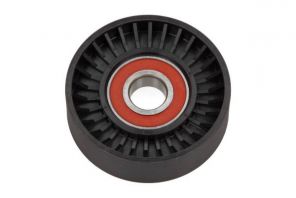 Maxgear 54-1002 -  -