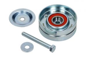 Maxgear 54-1006 - Vodiaca kladka -