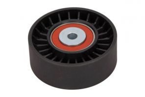 Maxgear 54-1007 -  -
