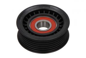 Maxgear 54-1008 -  -