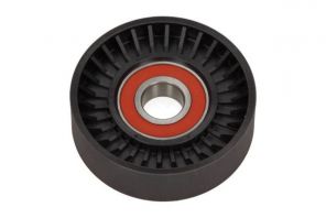 Maxgear 54-1009 -  -