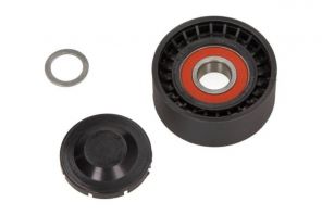 Maxgear 54-1012 -  -