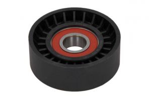 Maxgear 54-1013 -  -