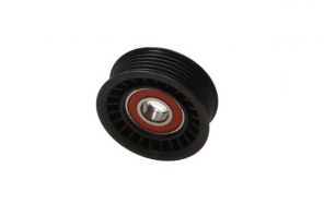 Maxgear 54-1014 -  -
