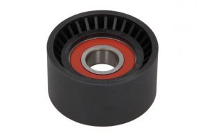 Maxgear 54-1015 -  -