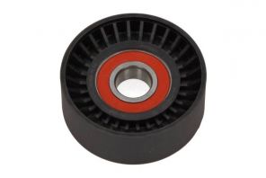 Maxgear 54-1016 -  -