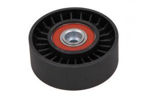 Maxgear 54-1018 -  -