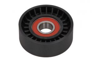 Maxgear 54-1020 -  -