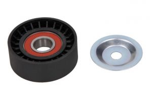 Maxgear 54-1026 -  -