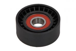 Maxgear 54-1028 -  -