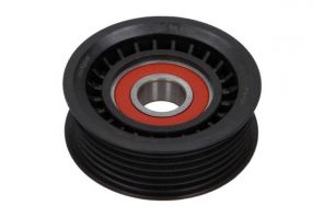 Maxgear 54-1029 -  -