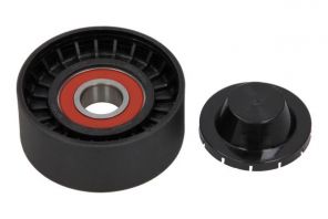 Maxgear 54-1030 - Vodiaca kladka -