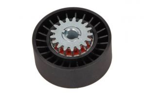 Maxgear 54-1031 -  -