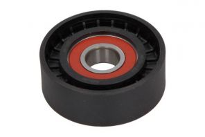 Maxgear 54-1035 -  -
