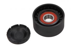 Maxgear 54-1036 -  -