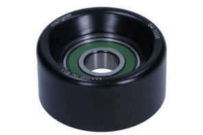 Maxgear 54-1038 -  -