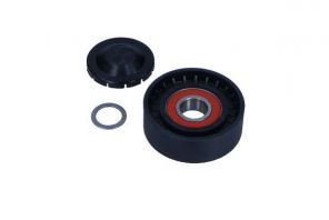 Maxgear 54-1040 -  -