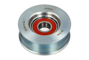 Maxgear 54-1042 -  -