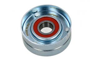 Maxgear 54-1043 -  -