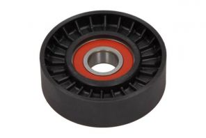 Maxgear 54-1045 -  -