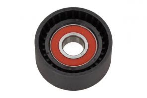Maxgear 54-1046 -  -